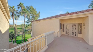 19400 N Westbrook Pkwy Unit 333, Peoria, AZ 85382