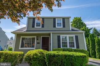 132 Integrity Ave, Oreland, PA 19075