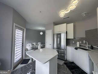 898 Oak St SW Unit 1306, Atlanta, GA 30310