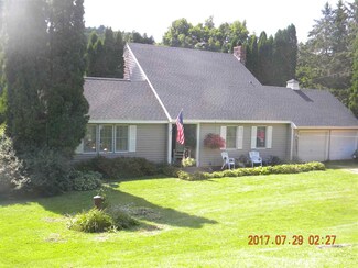 27322 Dieter Hollow Dr, Blue River, WI 53518