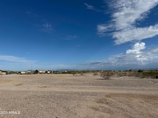 0 San Tan Blvd, Buckeye, AZ 85326