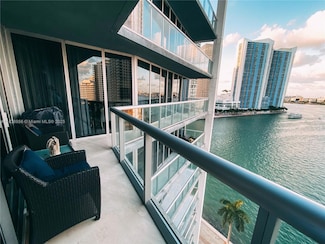 465 Brickell Ave Unit 1101, Miami, FL 33131