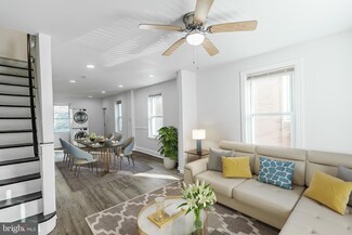 51 N 9th St, Darby, PA 19023