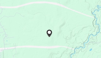 0 Tbd Unit 25267436, New Caney, TX 77357