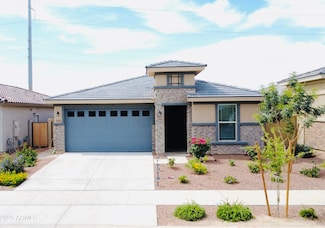 17451 W Charter Oak Rd, Surprise, AZ 85388