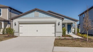 6834 SW 90th Loop, Ocala, FL 34476