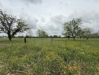 0 Orchard Dr, Wharton, TX 77488