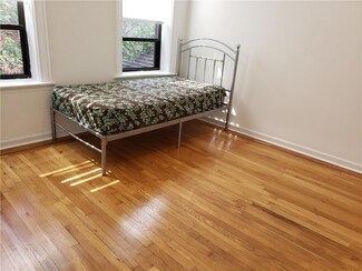 2234 Ocean Ave Unit C2, Brooklyn, NY 11229