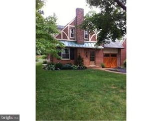 95 N College Ave, Flourtown, PA 19031