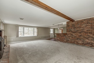 10 Ralph Place, Berkeley Heights, NJ 07922
