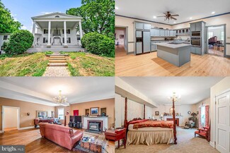 17363 Charles Town Rd, Charles Town, WV 25414