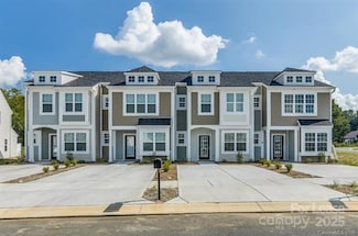 325 Halton Crossing Dr SW, Concord, NC 28027