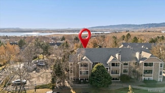 8376 S Upham Way Unit A304, Littleton, CO 80128