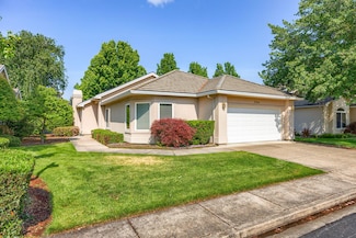 754 Fernwood Dr, Medford, OR 97504