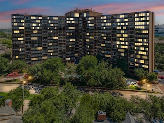 5200 Keller Springs Rd Unit 134, Dallas, TX 75248