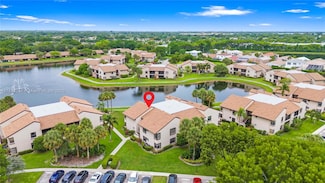 8577 Boca Glades Blvd W Unit D, Boca Raton, FL 33434
