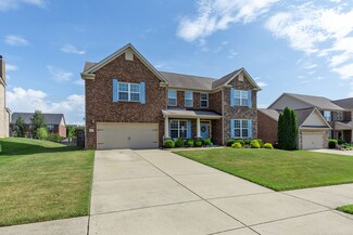 1087 Abberley Cir, Hendersonville, TN 37075