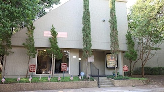 5840 Spring Valley Rd Unit 810, Dallas, TX 75254