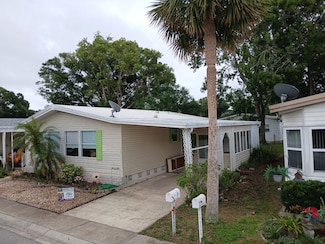 1001 Starkey Rd Unit 149, Largo, FL 33771