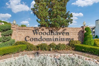 5981 Arapaho Rd Unit 908, Dallas, TX 75248