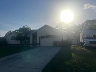 4104 Bob White Ct, Saint Cloud, FL 34772