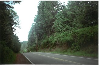 1 Nelson Rd SE, Olalla, WA 98359