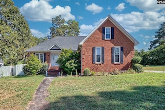 6 Newgate End, Columbia, SC 29229