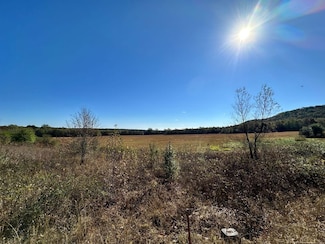 0 Peaceful Valley Rd, Dover, AR 72837