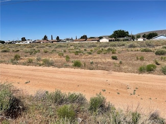 2 N Lots Pinal St, Kingman, AZ 86409