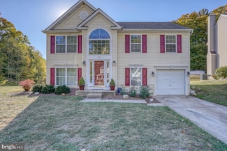 105 Continental Dr, Elkton, MD 21921