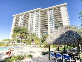 400 Island Way Unit 308, Clearwater Beach, FL 33767