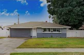 5332 Walter St, Riverside, CA 92504