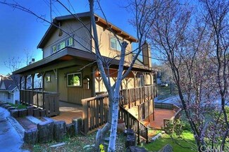 28193 Grenoble Dr, Lake Arrowhead, CA 92352