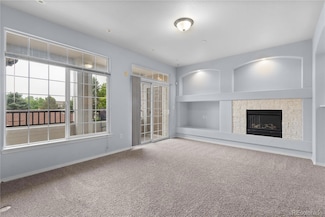 12711 Colorado Blvd Unit 1116, Thornton, CO 80241