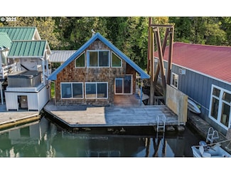 903 S Mcloughlin Blvd Unit C, Oregon City, OR 97045