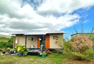 94-6332 Puka St Unit A, Naalehu, HI 96772