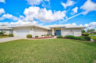 1739 Waxwing Cir, Venice, FL 34293