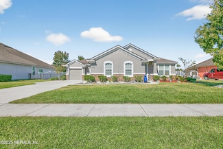 4324 Rock Pigeon Ln, Middleburg, FL 32068