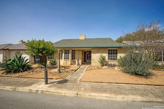 8321 Windway Dr, San Antonio, TX 78239