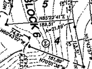 858 Far Country Dr Unit 4, Daniels, WV 25832