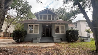 3303 W Barcelona St Unit 3, Tampa, FL 33629
