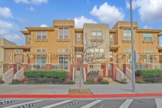 590 N 7th St, San Jose, CA 95112