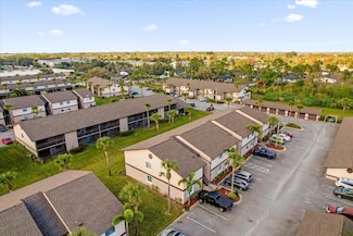 1070 Mollie Ln Unit 1, Melbourne, FL 32935