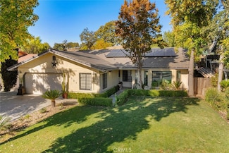 2121 Wood Duck Ln, Paso Robles, CA 93446