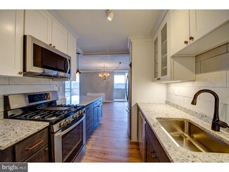 2401 Pennsylvania Ave Unit 1002, Wilmington, DE 19806