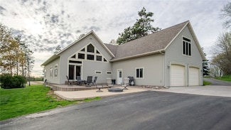 E3522 County Road P, Menomonie, WI 54751