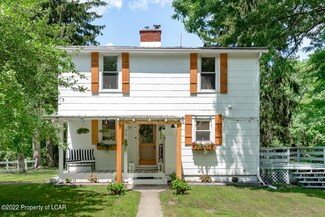 95 Pine View Estate, Mountain Top, PA 18707