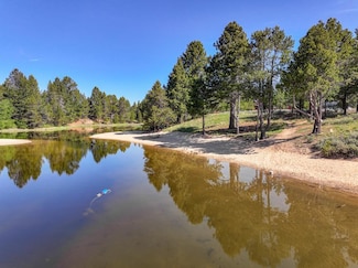 181 Margot Dr Unit 13, Donnelly, ID 83615