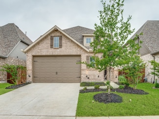 2017 Jumper Fields Dr, Aubrey, TX 76227