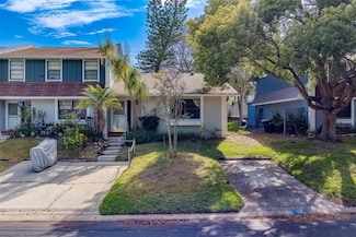 1249 Abbey Crescent Ln, Clearwater, FL 33759